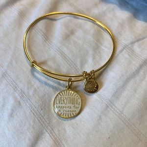 Alex and Ani